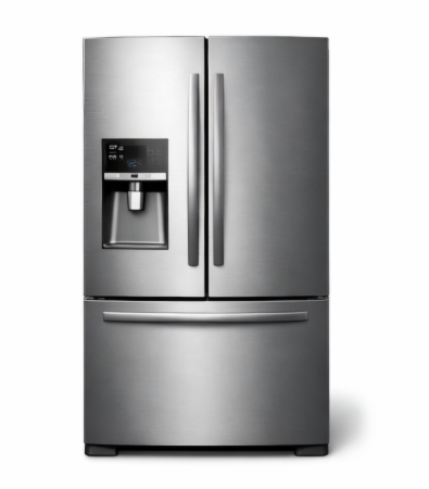 تصویر دسته بندی قطعات یخچال