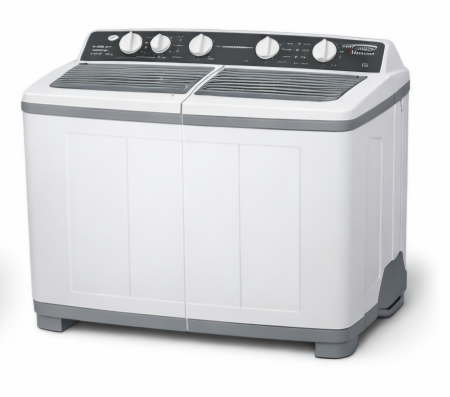 تصویر دسته بندی قطعات لباسشویی دوقلو