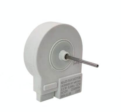 تصویر فن 12 طرح سرامیکی مجد